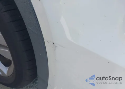 2016 Mercedes-Benz Gla 250 z USA, uszkodzony, nr VIN WDCTG4EB0GJ207187